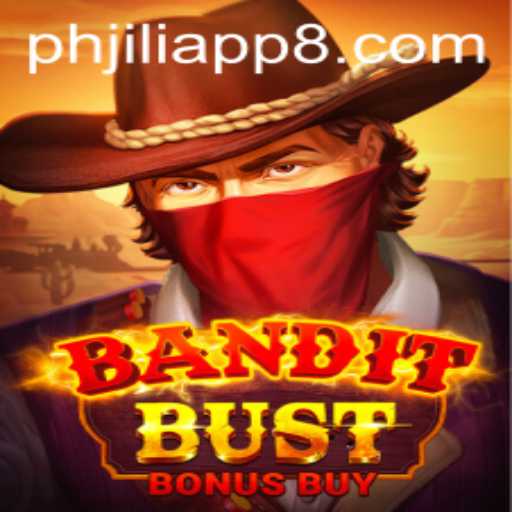 Discover BanditBustBonusBuy: A New Era in Online Gaming with PHJili App