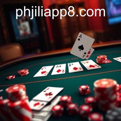 poker heads-up um contra um