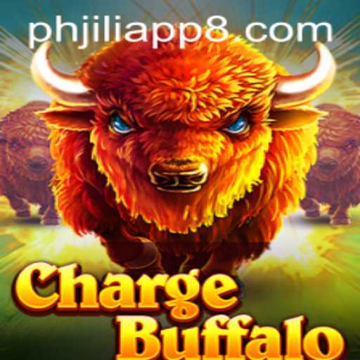 Exploring the Dynamic World of ChargeBuffalo on the PHJili App