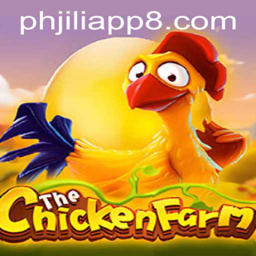 Exploring the Addictive World of ChickenFarm on the PHJili App