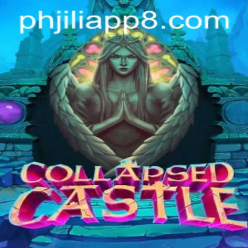 Exploring the Mysteries of CollapsedCastle: A Journey Through Adventure