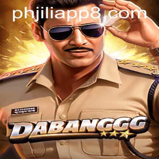 Exploring the World of DABANGGG: A New Adventure Awaits on PHJili app