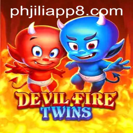 Exploring the Thrilling World of DevilFireTwins and the PHJili App