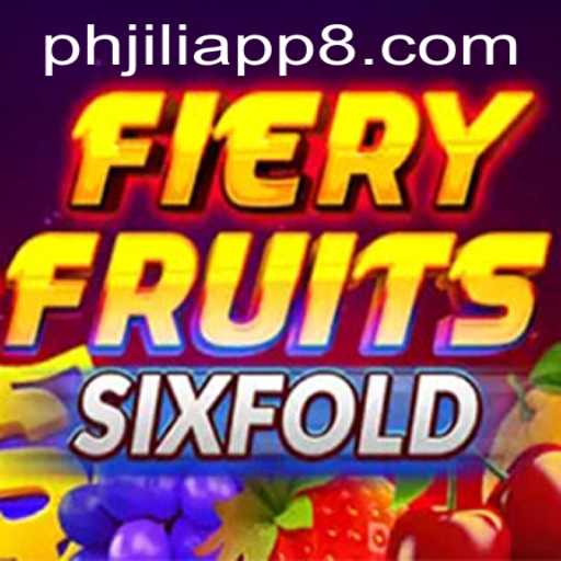 Unveiling FieryFruitsSixFold: A Captivating Journey with PHJili App