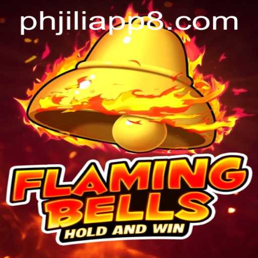 Exploring Flamingbells: The Exciting New Game on PHJili App