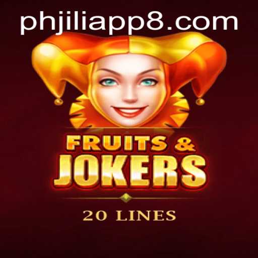 Exploring FruitsAndJokers20: A Guide to the Exciting World of Digital Slot Gaming