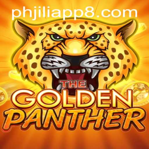 Exploring GOLDENPANTHER: A Thrilling Adventure on the PHJili App