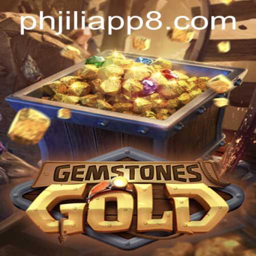 Exploring the Enchanting World of GemstonesGold: A New Adventure Awaits