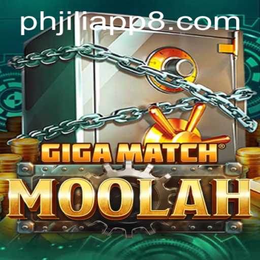 Discovering the Thrills of GigaMatchMoolah on the PHJili App