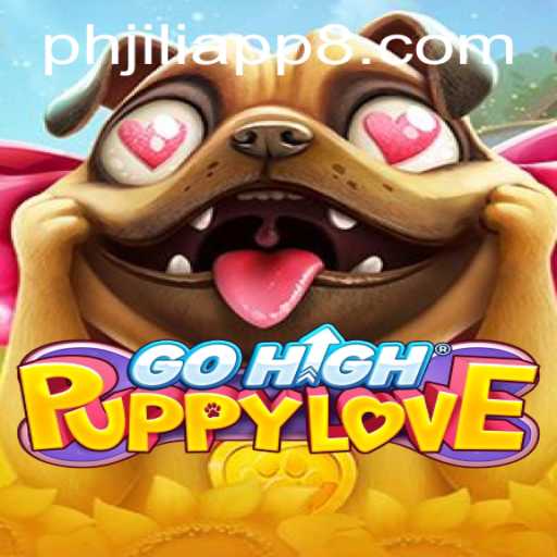 Exploring the Exciting World of GoHighPuppyLove: A Must-Try PHJili App Game