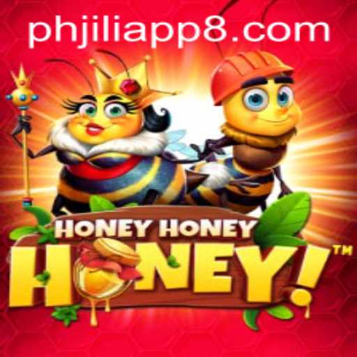 The Alluring World of HoneyHoneyHoney and the PHJili App