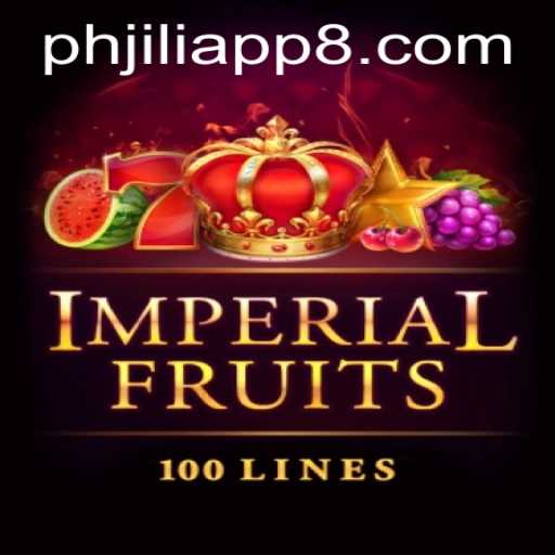Explore the Exciting World of ImperialFruits100 on PHJili App