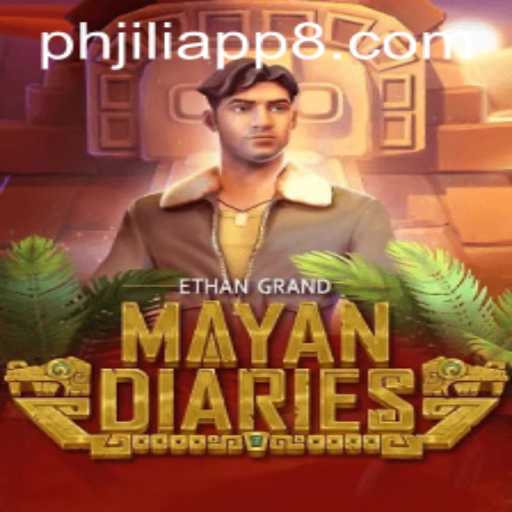 Discovering the Thrills of MayanDiaries: A Journey Through History