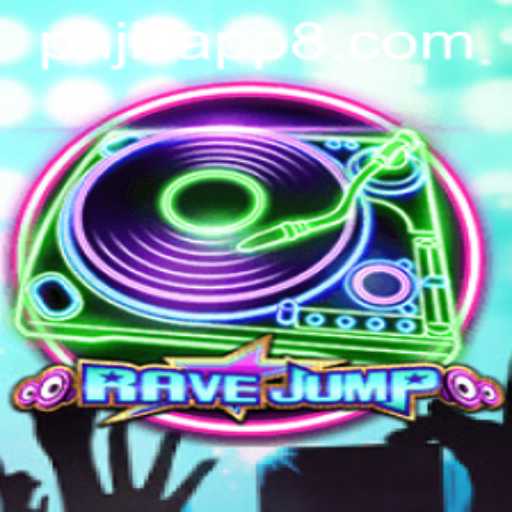 The Thrilling Experience of RaveJump: Unveiling Its Features and Rules