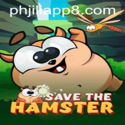 Discovering SavetheHamster: The Thrilling World of PHJili App
