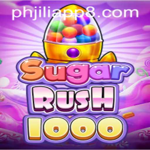 Exploring SugarRush1000: A Thrilling Adventure on PHJili App