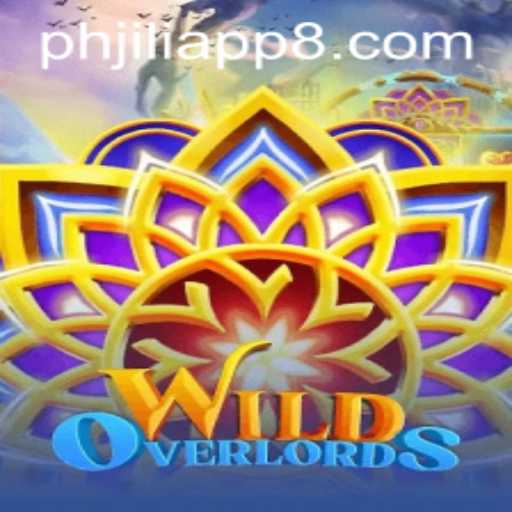 Unveiling WildOverlords: Your Ultimate Guide to the Game and PHJili App Experience