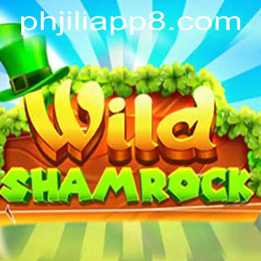 Exploring the Exciting World of WildShamrock on the PHJili App